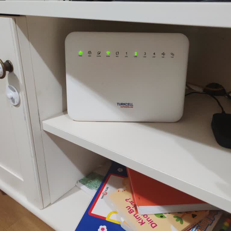 15 Gündür Devam Eden İnternet Kesintisine Çözüm Sunulmuyor