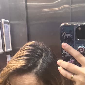 Bej Hair Studio Yanlış Uygulama Ve Ek Ücret Sonucu Saçlarım Yandı, Mağduriyet Yaşadım