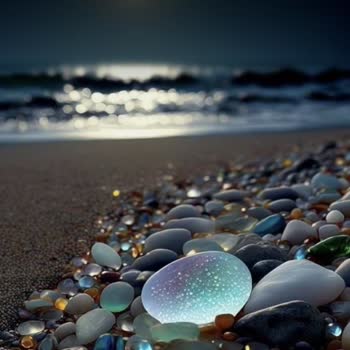 Erzurum Uzundere'de Sürekli Şebeke Sorunu Ve Çözüm Eksikliği