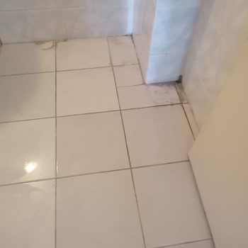 Tufan Temizlik Şirketi | Antalya Başarısız Yapılan Temizlik İşi