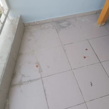 Tufan Temizlik Şirketi | Antalya Başarısız Yapılan Temizlik İşi