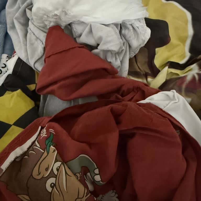 Prosafe Külot Bezde Sürekli Sızdırma Sorunu Ve Çözüm Talebi