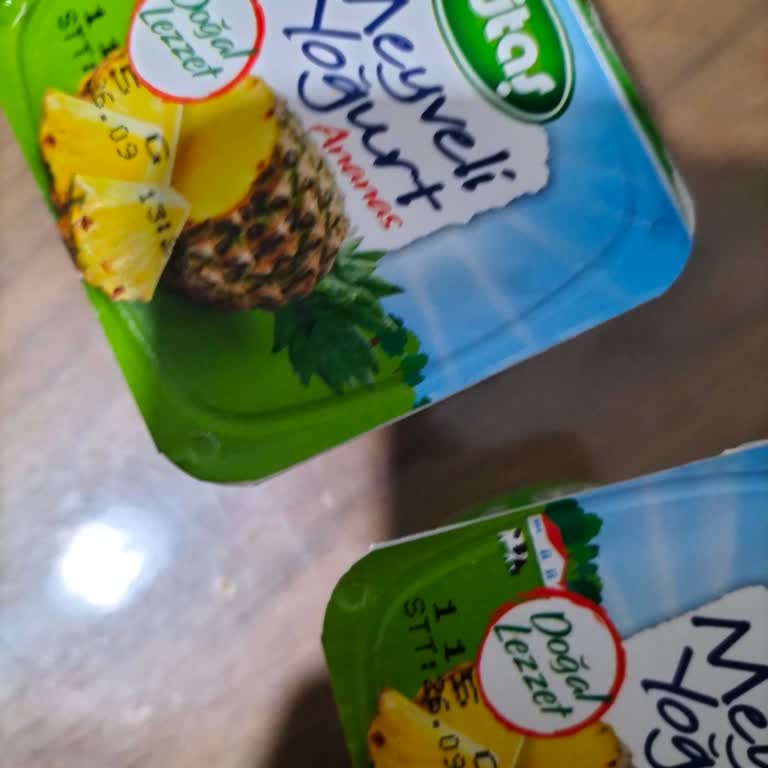 Son Kullanma Tarihi Geçmiş Ürün Satışı Ve Mağazayla İletişim Sorunu