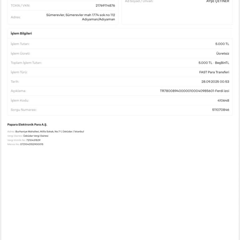 Mars Bahis Sitesinde Para Yatırdım Hesabıma Geçmedi Giriş Yapamıyorum