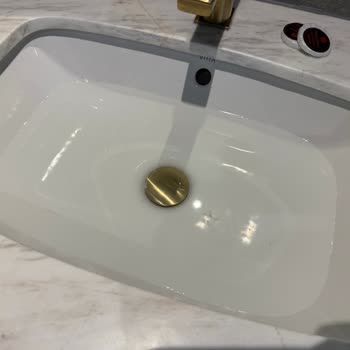 Wanda Vista İstanbul'da İlgisizlik, Gürültü Ve Hijyen Sorunları