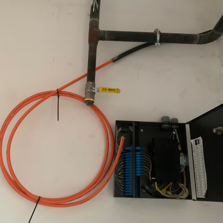 37 Gündür Süren İnternet Kesintisi Ve Haksız Faturalandırma Mağduriyeti