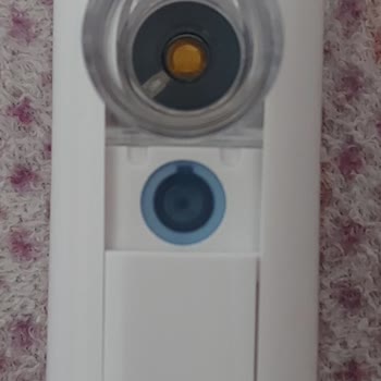 Eki aç