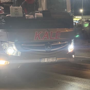 Satın Alınan Koltuk Düzeniyle Sunulan Hizmetin Farklı Olması Nedeniyle Yaşanan Mağduriyet