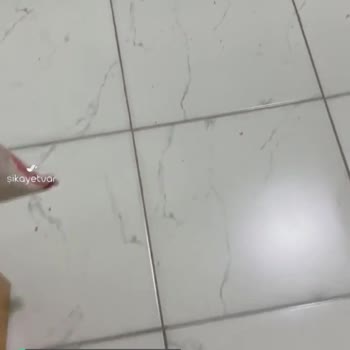 Fantom Elektrikli Süpürge Sorunu!