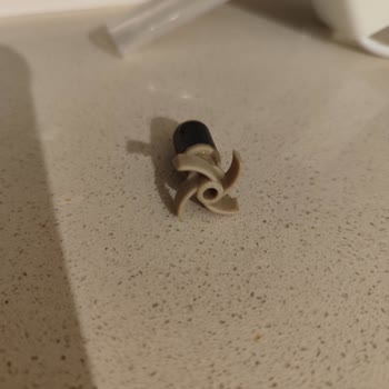 Xiaomi Smart Pet Fountain Pompası Garanti Kapsamında Onarılmıyor