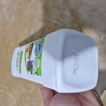 Kullanılmış Ve Tarihi Geçmiş Ürün Gönderildi, Şikayetim Silindi