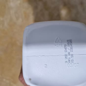 Fake Amway LOC and Zoom Products Sent Expired and Wrong