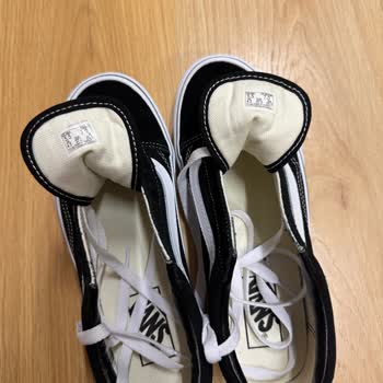 Yanlış Numara Gönderildi, Değişim Yapılmıyor: Mağduriyetimin Giderilmesini İstiyorum