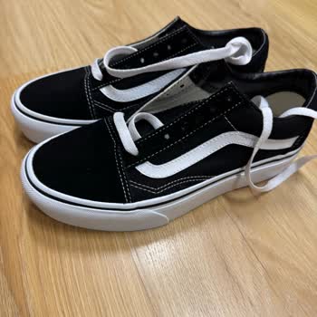 Yanlış Numara Gönderildi, Değişim Yapılmıyor: Mağduriyetimin Giderilmesini İstiyorum