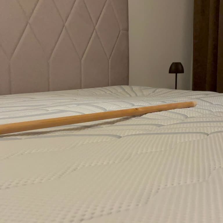 Bellona Yatakta Erken Çökme Ve Çözülmeyen Mağduriyet