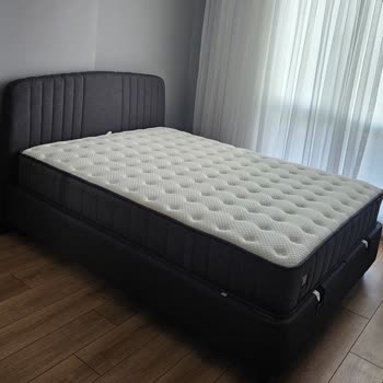 Yanlış Ürün Teslimatı Ve Çözüm Sürecinde Bilgilendirme Eksikliği