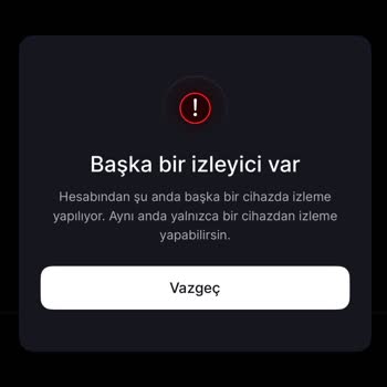 Eki aç