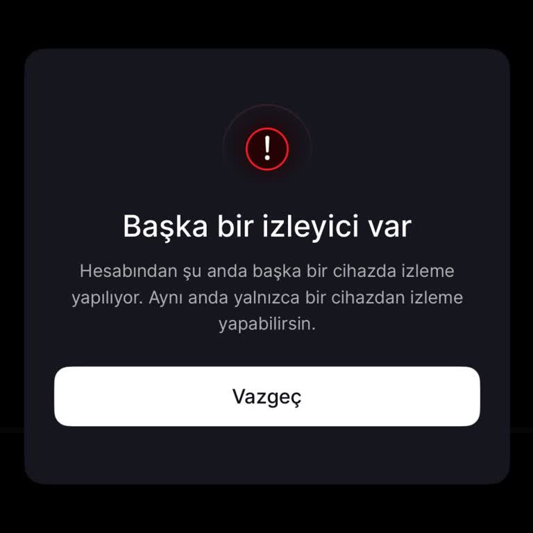 Gain Uygulamasında Sürekli Teknik Sorunlar Ve Yetersiz Destek