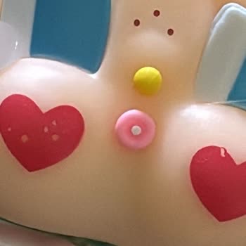 Siparişin Teslim Edilmemesi Ve Kusurlu Ürün Gönderimi Nedeniyle Mağduriyet