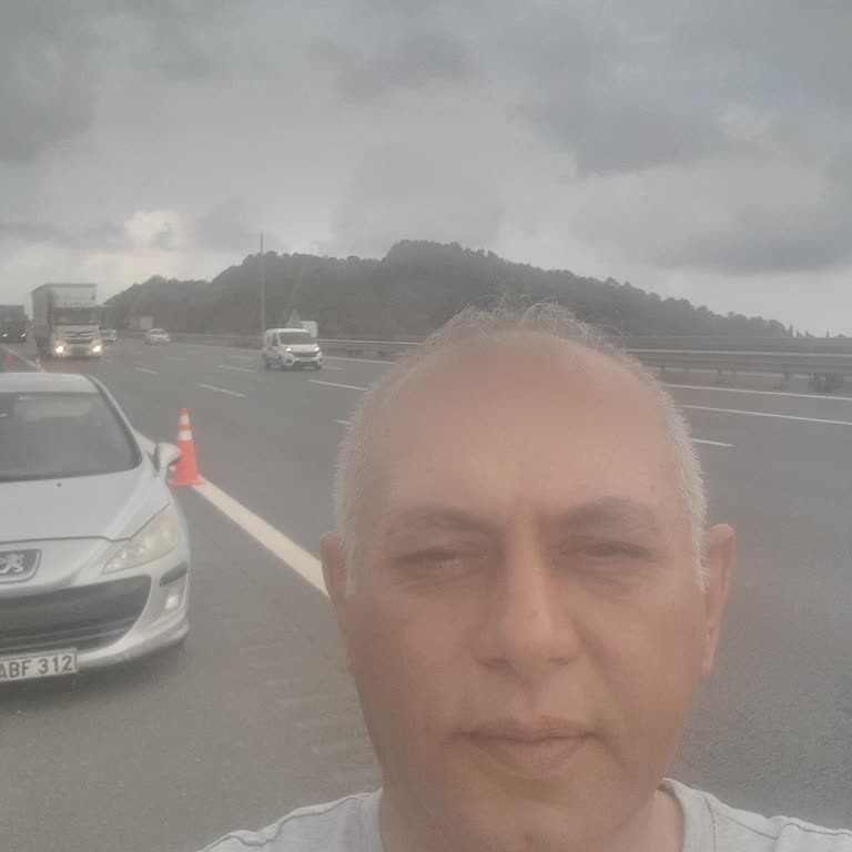 Çekici Hizmeti Sağlanmadı, Mağduriyet Ve Ücret İadesi Talebi