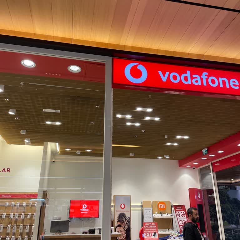 Numara Taşıma İşleminin Gecikmesi Ve Müşteri Hizmetlerine Ulaşılamaması