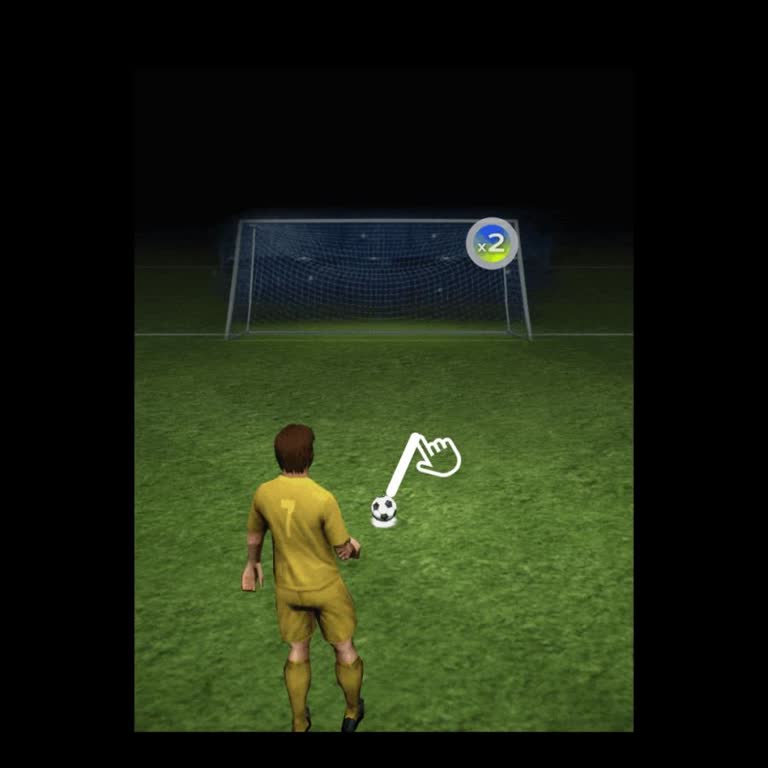 Gol At Kazan Kampanyasında Yaşanan Sorun Ve Mağduriyet