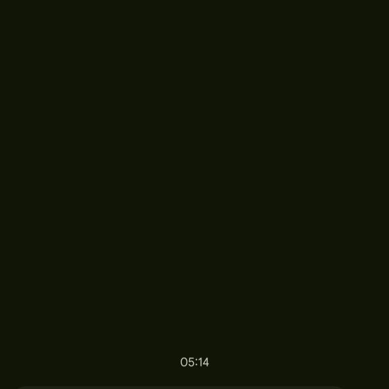 İznim Dışında Açılan Kripto Hesabı Güvenliğimi Tehdit Ediyor