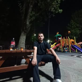 TikTok Hesabım Haksız Yere Askıya Alındı Ve Destek Ekibinden Yanıt Alamıyorum