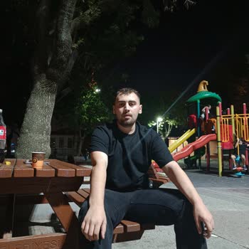 TikTok Hesabım Haksız Yere Askıya Alındı Ve Destek Ekibinden Yanıt Alamıyorum