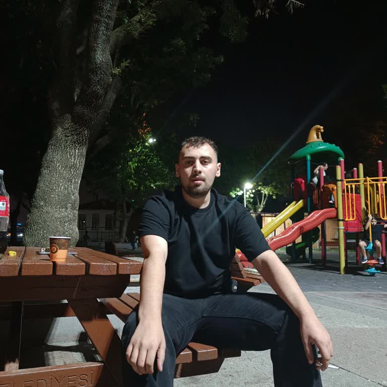 TikTok Hesabım Haksız Yere Askıya Alındı Ve Destek Ekibinden Yanıt Alamıyorum