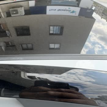 Ekspertiz Raporundaki Eksiklik Nedeniyle Maddi Zarar Ve Güven Kaybı