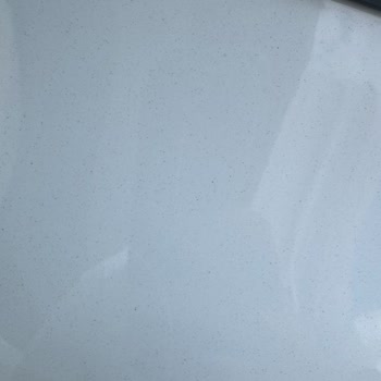 Ekspertiz Raporundaki Eksiklik Nedeniyle Maddi Zarar Ve Güven Kaybı