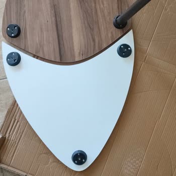 Trihome Satıcısından Eksik Ürün Gönderimi