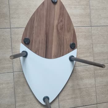 Trihome Satıcısından Eksik Ürün Gönderimi