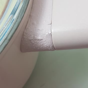 Garanti Kapsamındaki Tencere Kulplarında Deformasyon Ve Ücret Talebi