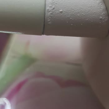 Garanti Kapsamındaki Tencere Kulplarında Deformasyon Ve Ücret Talebi