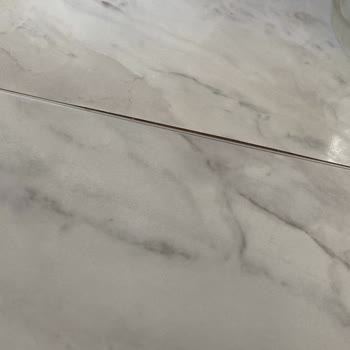 Kısa Sürede Deforme Olan Masa İçin Garanti Kapsamında Destek Alamadım