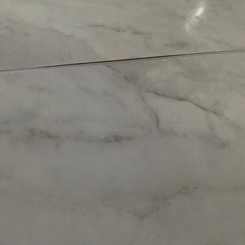 Kısa Sürede Deforme Olan Masa İçin Garanti Kapsamında Destek Alamadım