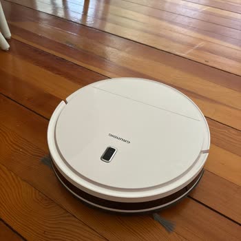 Grundig VCR2131 Aniden Duruyor, Servise Ulaşamıyorum