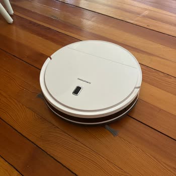 Grundig VCR2131 Aniden Duruyor, Servise Ulaşamıyorum