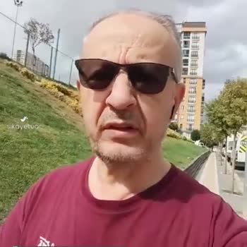 Mahallemizde Araçlarla Gezen İnsanların Çok Yüksek Müzik Dinlemesi