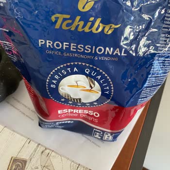 N11'den Sahte Kahve Ve İade Sorunu Yaşadım