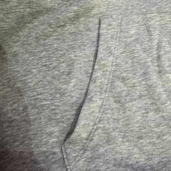 Yıkanınca Leke Ve İlmek Çıkan Sweatshirt İçin İade Talebim Reddedildi