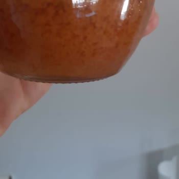 Aldığım Bal Hızla Kristalleşti, Çözüm Sunulmadı