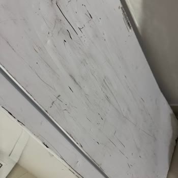 Vestel Buzdolabı 2 Yıl Dolmadan Arızalandı Yiyeceklerim Bozuldu