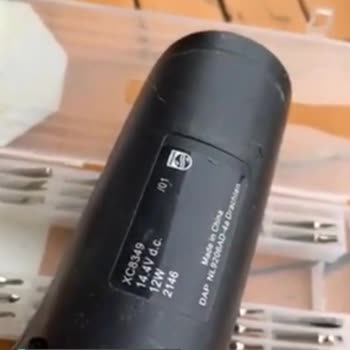 Philips Xc8349/01 Başlık Sorunu