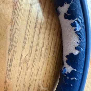 Kullanılmadan Soyulan JBL Kulaklık Derisi Hayal Kırıklığı Yarattı