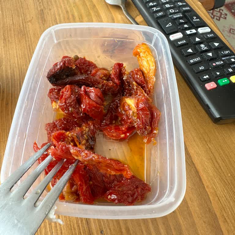 Kaya Çiftliği Aldığım Üründe Tekrar Küf Tadına Rastladım, İlgisizlik Devam Ediyor!