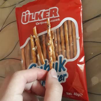 Eki aç