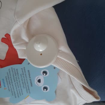 Ebebek Mağazasında İlgisiz Personel Ve Eksik Hizmet Mağduriyeti Yaşadım